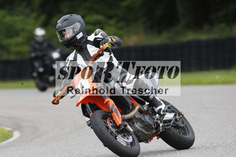 Archiv-2025/39 03.08.2025 TIMMOT ADR/Gruppe C/4